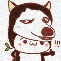 用户胶片时代头像